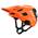 Kortal Race MIPS von POC