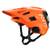 Poc Kortal Race MIPS