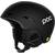 Poc Obex MIPS