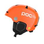 Poc Obex POCito