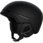 POC Obex Pure