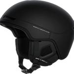 Skihelm