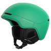 Obex Pure  von POC