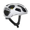Octal MIPS von POC