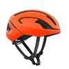 Omne Air MIPS von POC