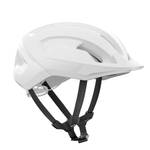 Poc Omne Air Resistance MIPS