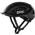 Omne Air Resistance SPIN von POC