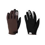 POC Handschuhe