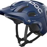MTB Helm