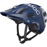 Poc Tectal Advanced Trail