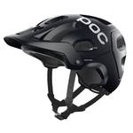 MTB Helm