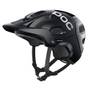 MTB Helm