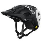 MTB Helm