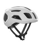 Poc Ventral AIR MIPS