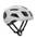 Ventral AIR MIPS von POC