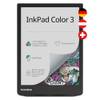 InkPad Color 3 von PocketBook