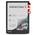 InkPad Color 3 von PocketBook