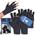 Arthrose Handschuhe von Podcase