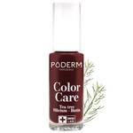 Poderm Nagellack Tea Tree für Nagelpilz