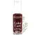 Poderm Nagellack Tea Tree für Nagelpilz