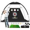 Golf-Netz von PodiuMax