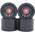 Longboard Wheels von POFET 