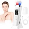 Skin Scrubber Ultraschall von POFIBO