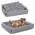 PO1401-210 von POINTER