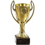 Pokal 95-FS2014/2-0