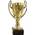 95-FS2014/2-0 von S.B.J