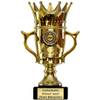 Champion II von Pokale Fischer