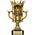 Champion II von Pokale Fischer