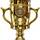 Pokal