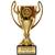 Pokale Fischer Champion