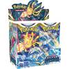 183-86091 von Pokémon