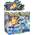 183-86091 von Pokémon