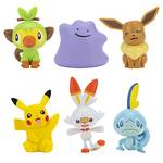 Pokémon PKW2471