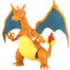 PKW2409 von Pokémon