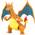 PKW2409 von Pokémon