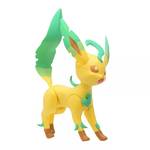 Pokémon PKW0136