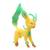 Pokémon PKW0136
