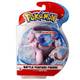 Pokémon 95134 Produktvergleich