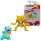 Pokémon PKW0138 Produktvergleich