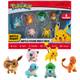 Pokémon PKW2470 Produktvergleich