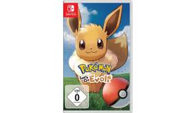 Nintendo-Switch-Spiele