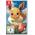 Pokémon Let ́s Go, Evoli! von Nintendo