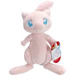 Pokémon Mew