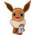 PKW2386 Evoli von Pokémon