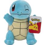 Pokémon PKW2693 Schiggy