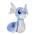 PKW2791 Dratini von Pokémon